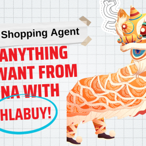 China Procurement Services