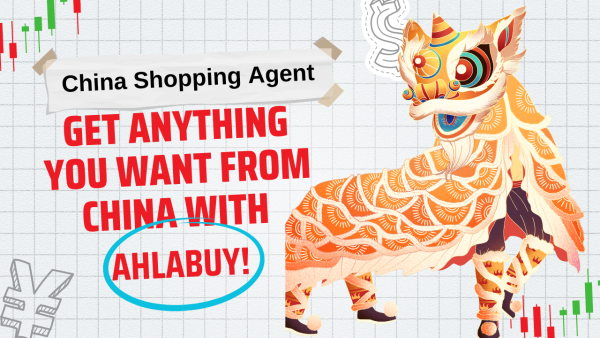 China Procurement Services